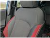 2024 Subaru Impreza RS (Stk: 2003894A) in Innisfil - Image 19 of 24