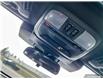 2024 Subaru Impreza RS (Stk: 2003894A) in Innisfil - Image 20 of 24