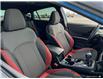 2024 Subaru Impreza RS (Stk: 2003894A) in Innisfil - Image 21 of 24