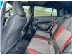 2024 Subaru Impreza RS (Stk: 2003894A) in Innisfil - Image 22 of 24