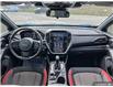 2024 Subaru Impreza RS (Stk: 2003894A) in Innisfil - Image 23 of 24
