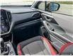 2024 Subaru Impreza RS (Stk: 2003894A) in Innisfil - Image 24 of 24