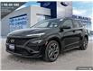 2022 Hyundai Kona 1.6T N Line w/Ultimate Package (Stk: 20U2037) in Innisfil - Image 1 of 23
