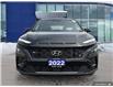 2022 Hyundai Kona 1.6T N Line w/Ultimate Package (Stk: 20U2037) in Innisfil - Image 2 of 23