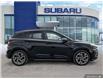2022 Hyundai Kona 1.6T N Line w/Ultimate Package (Stk: 20U2037) in Innisfil - Image 3 of 23