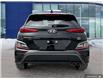 2022 Hyundai Kona 1.6T N Line w/Ultimate Package (Stk: 20U2037) in Innisfil - Image 5 of 23