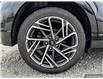 2022 Hyundai Kona 1.6T N Line w/Ultimate Package (Stk: 20U2037) in Innisfil - Image 6 of 23