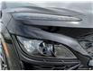 2022 Hyundai Kona 1.6T N Line w/Ultimate Package (Stk: 20U2037) in Innisfil - Image 8 of 23