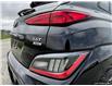 2022 Hyundai Kona 1.6T N Line w/Ultimate Package (Stk: 20U2037) in Innisfil - Image 10 of 23