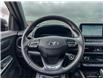 2022 Hyundai Kona 1.6T N Line w/Ultimate Package (Stk: 20U2037) in Innisfil - Image 12 of 23