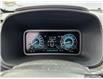 2022 Hyundai Kona 1.6T N Line w/Ultimate Package (Stk: 20U2037) in Innisfil - Image 13 of 23