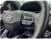 2022 Hyundai Kona 1.6T N Line w/Ultimate Package (Stk: 20U2037) in Innisfil - Image 14 of 23