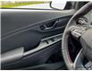 2022 Hyundai Kona 1.6T N Line w/Ultimate Package (Stk: 20U2037) in Innisfil - Image 15 of 23