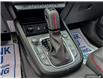 2022 Hyundai Kona 1.6T N Line w/Ultimate Package (Stk: 20U2037) in Innisfil - Image 16 of 23