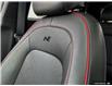 2022 Hyundai Kona 1.6T N Line w/Ultimate Package (Stk: 20U2037) in Innisfil - Image 18 of 23