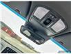 2022 Hyundai Kona 1.6T N Line w/Ultimate Package (Stk: 20U2037) in Innisfil - Image 19 of 23