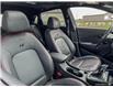 2022 Hyundai Kona 1.6T N Line w/Ultimate Package (Stk: 20U2037) in Innisfil - Image 20 of 23
