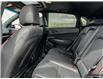 2022 Hyundai Kona 1.6T N Line w/Ultimate Package (Stk: 20U2037) in Innisfil - Image 21 of 23