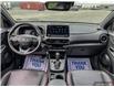 2022 Hyundai Kona 1.6T N Line w/Ultimate Package (Stk: 20U2037) in Innisfil - Image 22 of 23