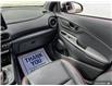 2022 Hyundai Kona 1.6T N Line w/Ultimate Package (Stk: 20U2037) in Innisfil - Image 23 of 23