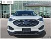 2023 Ford Edge Titanium (Stk: 14-P0731) in London - Image 3 of 27