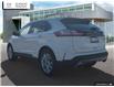 2023 Ford Edge Titanium (Stk: 14-P0731) in London - Image 5 of 27