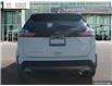 2023 Ford Edge Titanium (Stk: 14-P0731) in London - Image 6 of 27
