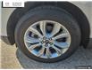 2023 Ford Edge Titanium (Stk: 14-P0731) in London - Image 7 of 27