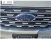 2023 Ford Edge Titanium (Stk: 14-P0731) in London - Image 10 of 27