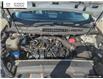 2023 Ford Edge Titanium (Stk: 14-P0731) in London - Image 11 of 27