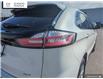 2023 Ford Edge Titanium (Stk: 14-P0731) in London - Image 12 of 27