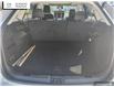 2023 Ford Edge Titanium (Stk: 14-P0731) in London - Image 13 of 27