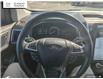 2023 Ford Edge Titanium (Stk: 14-P0731) in London - Image 15 of 27