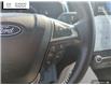 2023 Ford Edge Titanium (Stk: 14-P0731) in London - Image 17 of 27
