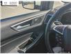 2023 Ford Edge Titanium (Stk: 14-P0731) in London - Image 18 of 27