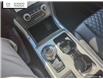 2023 Ford Edge Titanium (Stk: 14-P0731) in London - Image 19 of 27
