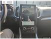 2023 Ford Edge Titanium (Stk: 14-P0731) in London - Image 20 of 27