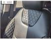2023 Ford Edge Titanium (Stk: 14-P0731) in London - Image 21 of 27