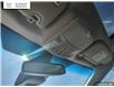 2023 Ford Edge Titanium (Stk: 14-P0731) in London - Image 22 of 27