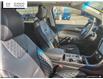 2023 Ford Edge Titanium (Stk: 14-P0731) in London - Image 23 of 27