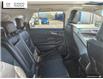 2023 Ford Edge Titanium (Stk: 14-P0731) in London - Image 24 of 27