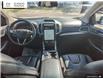 2023 Ford Edge Titanium (Stk: 14-P0731) in London - Image 25 of 27