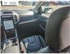 2023 Ford Edge Titanium (Stk: 14-P0731) in London - Image 26 of 27