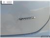 2023 Ford Edge Titanium (Stk: 14-P0731) in London - Image 27 of 27