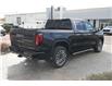 2025 GMC Sierra 1500 Denali Ultimate (Stk: 74356) in Red Deer - Image 2 of 22
