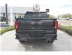 2025 GMC Sierra 1500 Denali Ultimate (Stk: 74356) in Red Deer - Image 3 of 22
