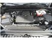 2025 GMC Sierra 1500 Denali Ultimate (Stk: 74356) in Red Deer - Image 8 of 22