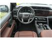 2025 GMC Sierra 1500 Denali Ultimate (Stk: 74356) in Red Deer - Image 11 of 22