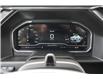 2025 GMC Sierra 1500 Denali Ultimate (Stk: 74356) in Red Deer - Image 12 of 22