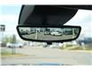 2025 GMC Sierra 1500 Denali Ultimate (Stk: 74356) in Red Deer - Image 16 of 22